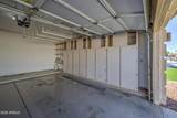 11005 Spring Creek Road - Photo 26