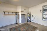 11005 Spring Creek Road - Photo 27
