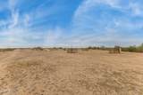 32117 233RD Avenue - Photo 1