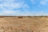 32117 233RD Avenue - Photo 2