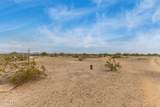 32117 233RD Avenue - Photo 3