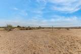 32117 233RD Avenue - Photo 4