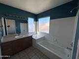3370 Placita De La Bajada - Photo 10