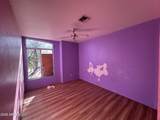 3370 Placita De La Bajada - Photo 11