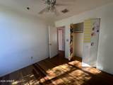 3370 Placita De La Bajada - Photo 12