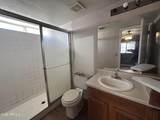 3370 Placita De La Bajada - Photo 13