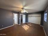 3370 Placita De La Bajada - Photo 14