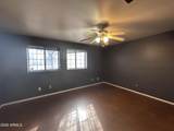 3370 Placita De La Bajada - Photo 15