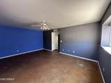 3370 Placita De La Bajada - Photo 16