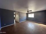 3370 Placita De La Bajada - Photo 17