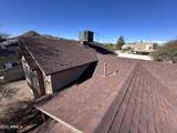3370 Placita De La Bajada - Photo 18