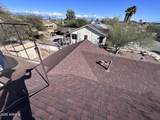 3370 Placita De La Bajada - Photo 21