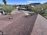 3370 Placita De La Bajada - Photo 22