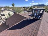 3370 Placita De La Bajada - Photo 23
