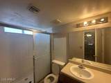 3370 Placita De La Bajada - Photo 24