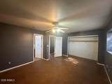 3370 Placita De La Bajada - Photo 25