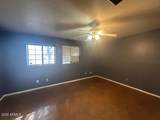 3370 Placita De La Bajada - Photo 26