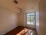 3370 Placita De La Bajada - Photo 27