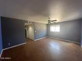3370 Placita De La Bajada - Photo 28