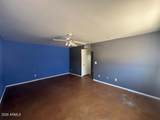3370 Placita De La Bajada - Photo 29