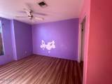 3370 Placita De La Bajada - Photo 30