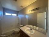 3370 Placita De La Bajada - Photo 31