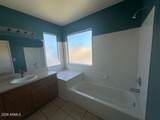3370 Placita De La Bajada - Photo 32