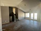 3370 Placita De La Bajada - Photo 33
