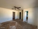 3370 Placita De La Bajada - Photo 34
