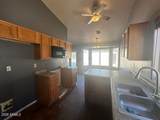 3370 Placita De La Bajada - Photo 35