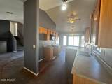 3370 Placita De La Bajada - Photo 36