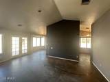 3370 Placita De La Bajada - Photo 38