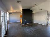 3370 Placita De La Bajada - Photo 39