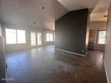 3370 Placita De La Bajada - Photo 40
