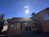 3370 Placita De La Bajada - Photo 5