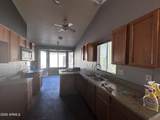 3370 Placita De La Bajada - Photo 8