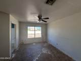 3370 Placita De La Bajada - Photo 9