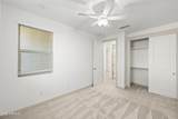 16627 Bayfield Drive - Photo 10