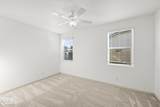 16627 Bayfield Drive - Photo 11