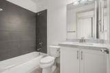 16627 Bayfield Drive - Photo 12