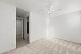 16627 Bayfield Drive - Photo 13