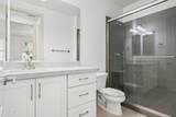 16627 Bayfield Drive - Photo 14