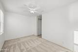 16627 Bayfield Drive - Photo 16