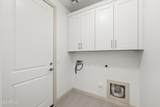 16627 Bayfield Drive - Photo 17
