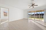 16627 Bayfield Drive - Photo 18