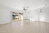 16627 Bayfield Drive - Photo 19