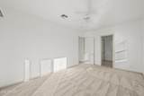 16627 Bayfield Drive - Photo 22