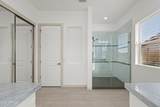 16627 Bayfield Drive - Photo 23