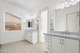 16627 Bayfield Drive - Photo 24