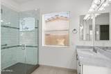 16627 Bayfield Drive - Photo 25